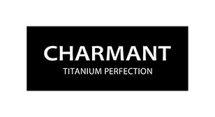 Charmant