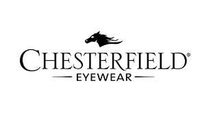 Chesterfield