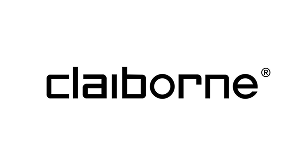 Claiborne