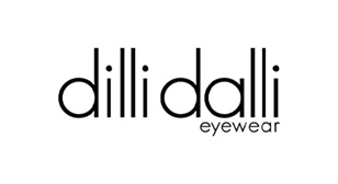 Dilli Dalli