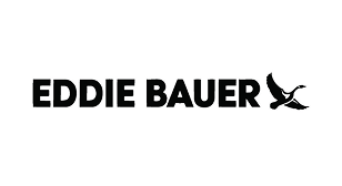 Eddie Bauer