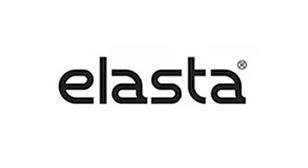 Elasta