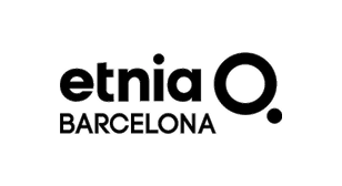 Etnia Barcelona