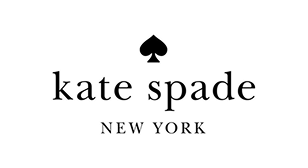 Kate Spade