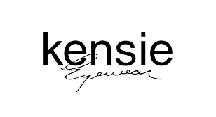 Kensie