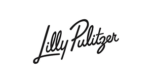 Lilly Pulitzer