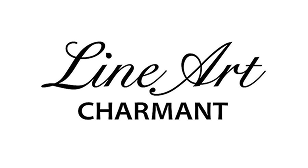 Line Art Charmant