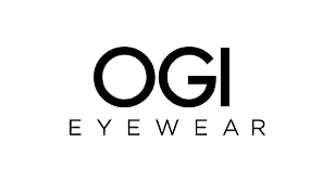 OGI Eyewear
