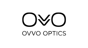 OVVO Optics