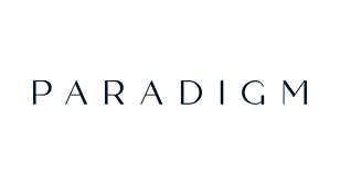 Paradigm