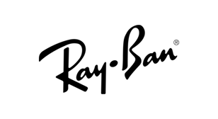 Ray Ban