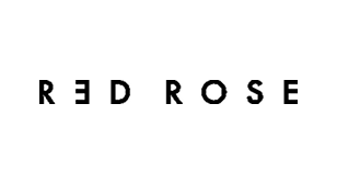 Red Rose