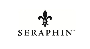Seraphin