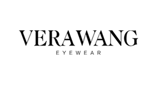 Vera Wang