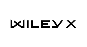 Wiley X