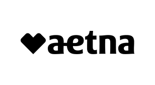 Aetna