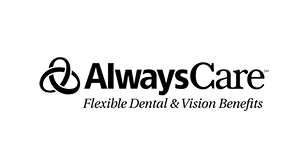 Always Care