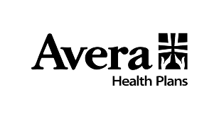 Avera
