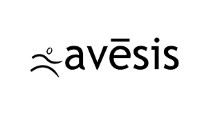 Avesis