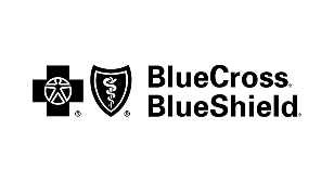 BlueCross BlueShield