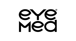 EyeMed