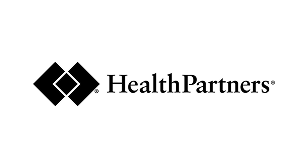 HealthPartners