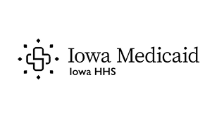 Iowa Medicaid