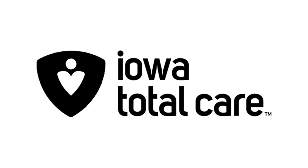Iowa Total Care
