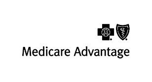 Medicare Advantage