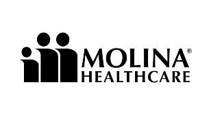 Molina Healthcare