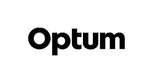 Optum