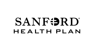 Sanford Health Plan