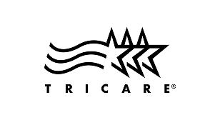 Tricare