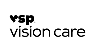 VSP Vision Care