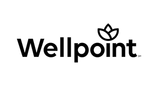 Wellpoint